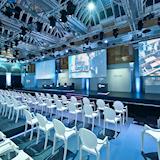 Grand Hall Conference