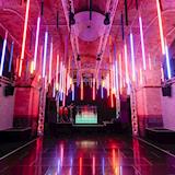 The Vault & The Well Reception