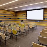 The Juniper Auditorium