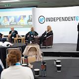 Cranmore I - Cabaret Style