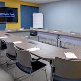 Meeting Room 2