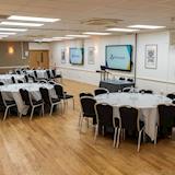 Cabaret in the Portland