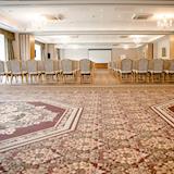 Apsley Suite (splits into 4)