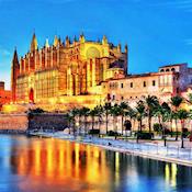 Mallorca