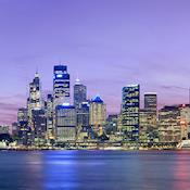 Sydney