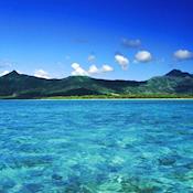 Mauritius