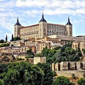 Toledo