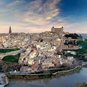 Toledo