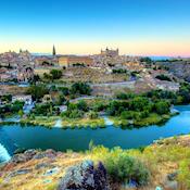 Toledo