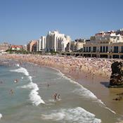Biarritz