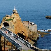 Biarritz