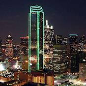 Dallas