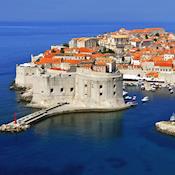 Dubrovnik