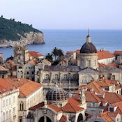 Dubrovnik