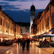 Dubrovnik