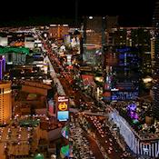 Las Vegas