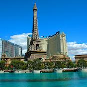 Las Vegas