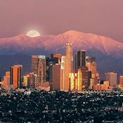Los Angles