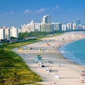 Miami