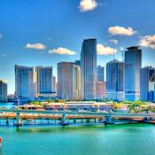 Miami