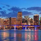 Miami