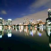 Orlando