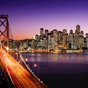 San Francisco