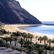 Tenerife