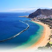 Tenerife