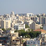 Nicosia