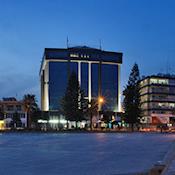 Limassol