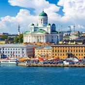 Helsinki
