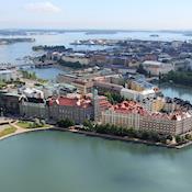 Helsinki