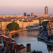 Lyon