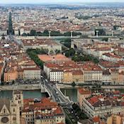 Lyon