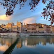 Lyon