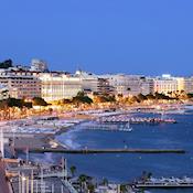 Cannes