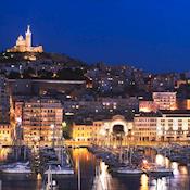 Marseille