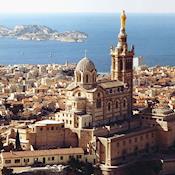 Marseille