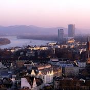 Bonn