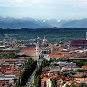 Munich