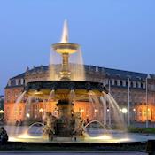 Stuttgart