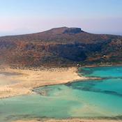 Crete