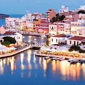 Crete