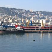 Haifa