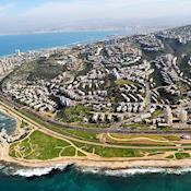 Haifa
