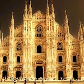 Milan