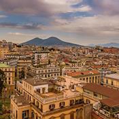Naples