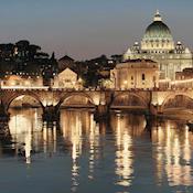 Rome