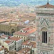 Florence